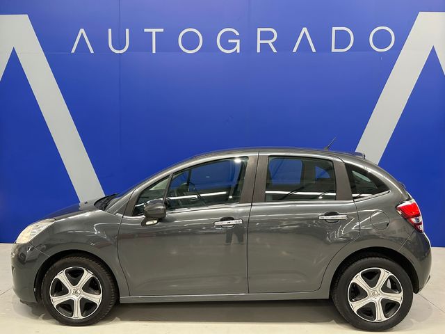 Citroen C3 BlueHDi 100 Collection 73 kW (99 CV)