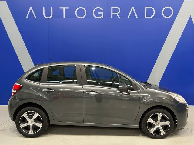 Citroen C3 BlueHDi 100 Collection 73 kW (99 CV)