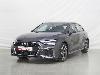 Audi A3 Sportback Genuine edition 35 TDI 110 kW (150 CV) S tronic