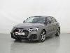 Audi A1 Sportback Black line 30 TFSI 85 kW (116 CV) S tronic