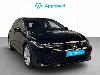 Volkswagen Golf Life 1.5 TSI 85 kW (116 CV)