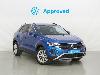 Volkswagen T-Roc Life 1.0 TSI 81 kW (110 CV)