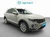 Volkswagen T-Roc Life 1.5 TSI 110 kW (150 CV) DSG