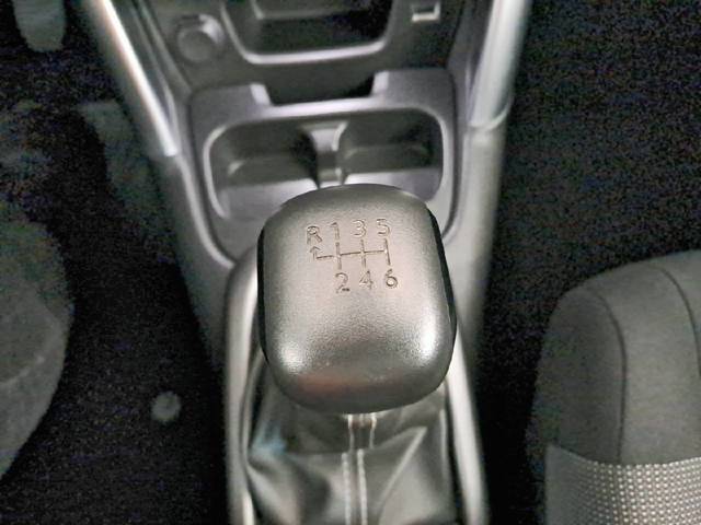 Citroen C3 Aircross PureTech 110 S&S Feel 81 kW (110 CV)