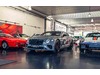 Bentley Continental Gt Gt Coupe 550cv