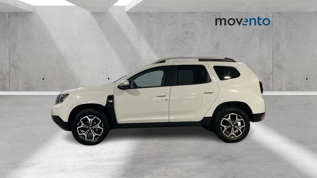 Dacia Duster 1.6 - 3