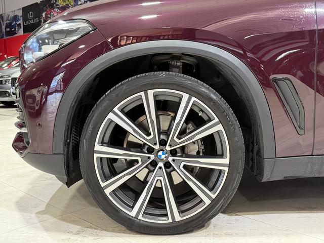 Imagen BMW X5