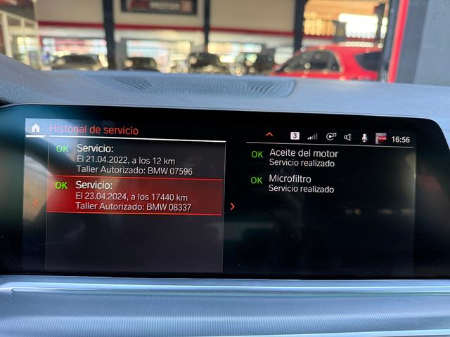 Imagen BMW X5