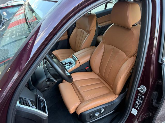 Imagen BMW X5