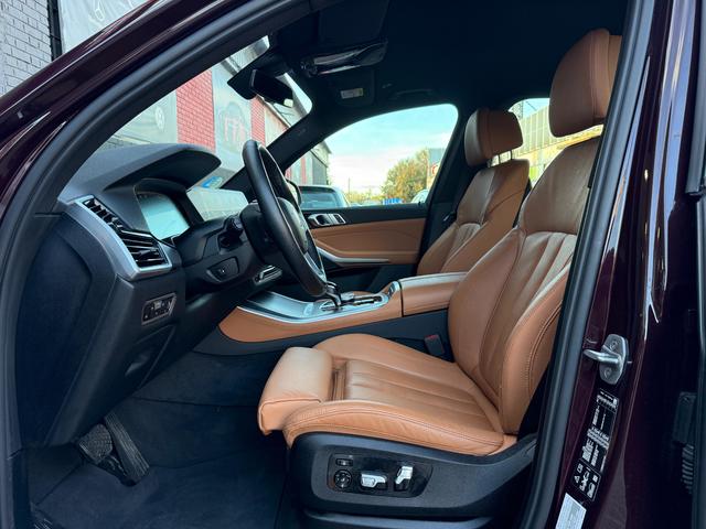 Imagen BMW X5
