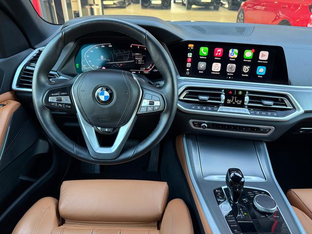 Imagen BMW X5