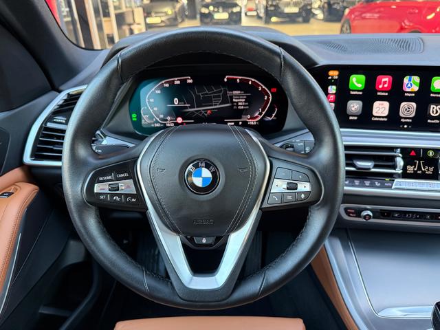 Imagen BMW X5