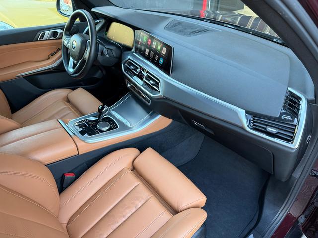 Imagen BMW X5