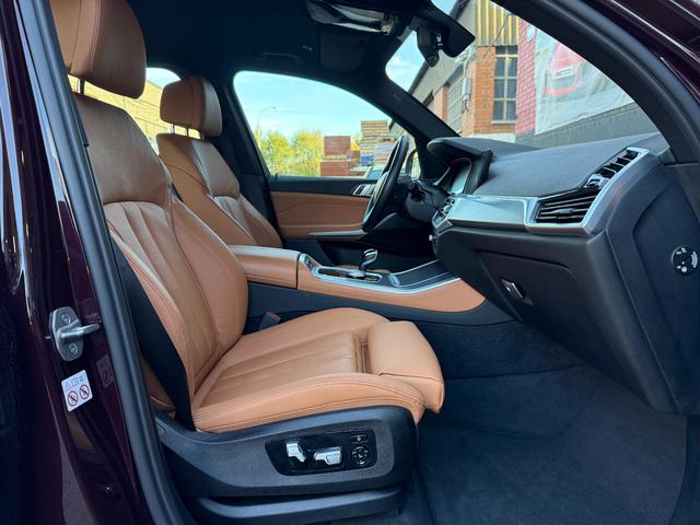 Imagen BMW X5