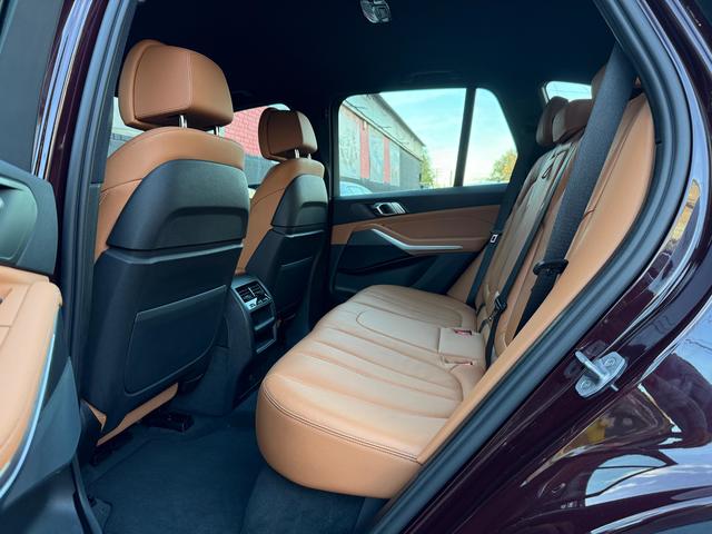 Imagen BMW X5