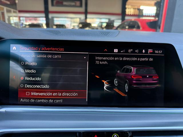 Imagen BMW X5