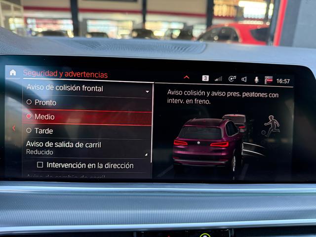 Imagen BMW X5