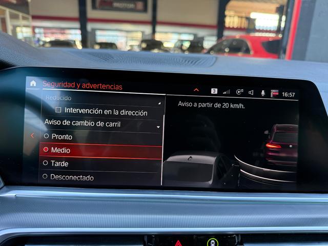 Imagen BMW X5