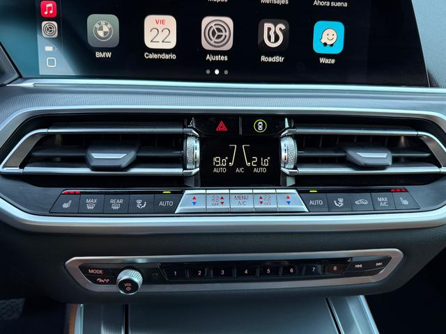 Imagen BMW X5