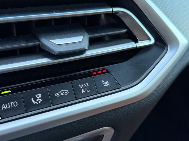 Imagen BMW X5
