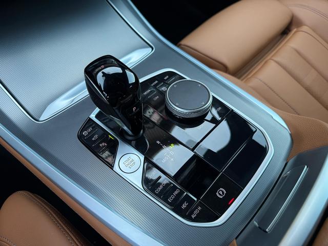 Imagen BMW X5