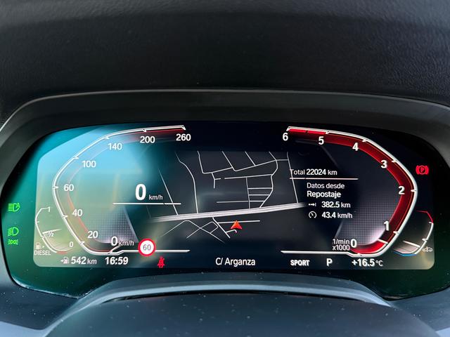 Imagen BMW X5