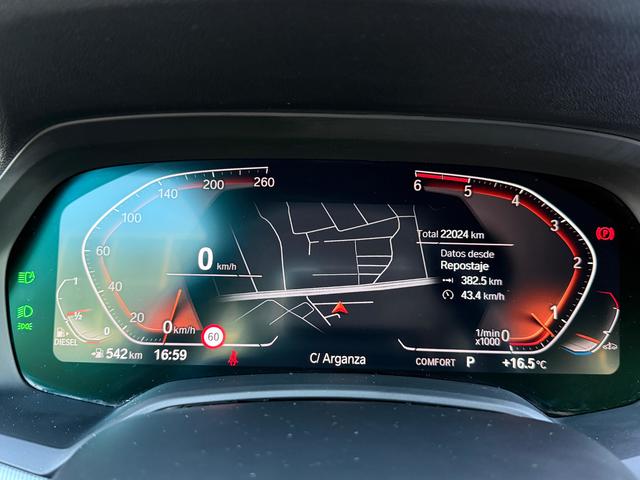 Imagen BMW X5