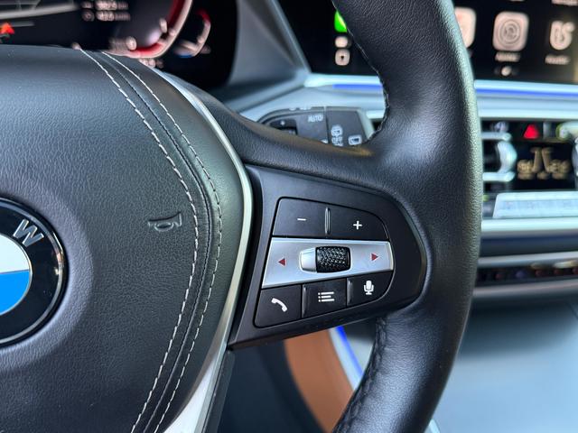 Imagen BMW X5