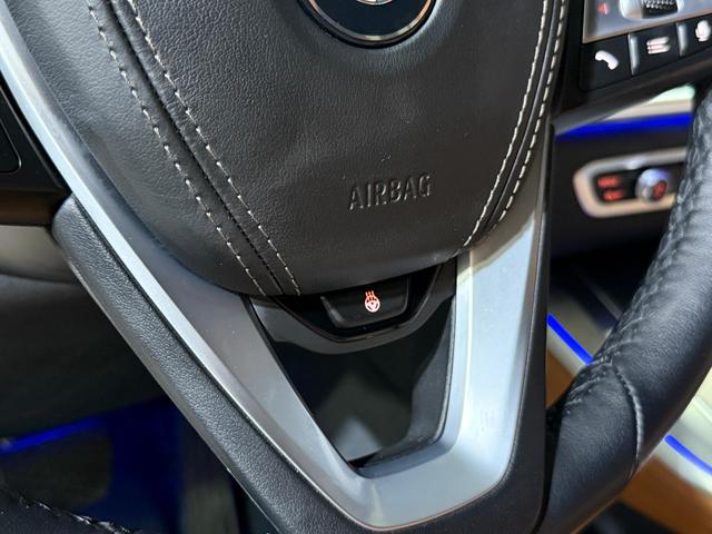 Imagen BMW X5
