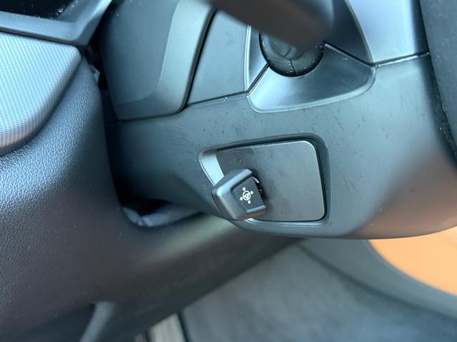 Imagen BMW X5