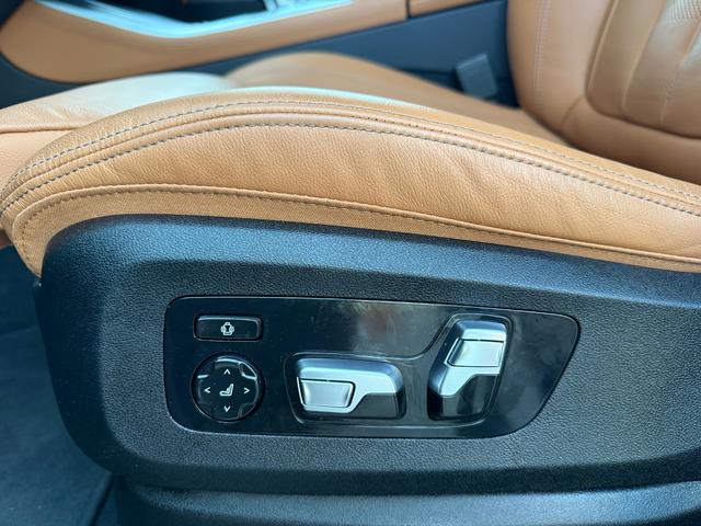 Imagen BMW X5