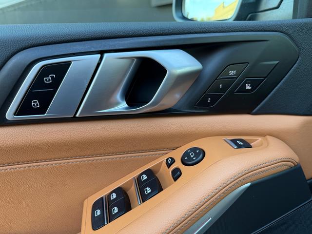 Imagen BMW X5