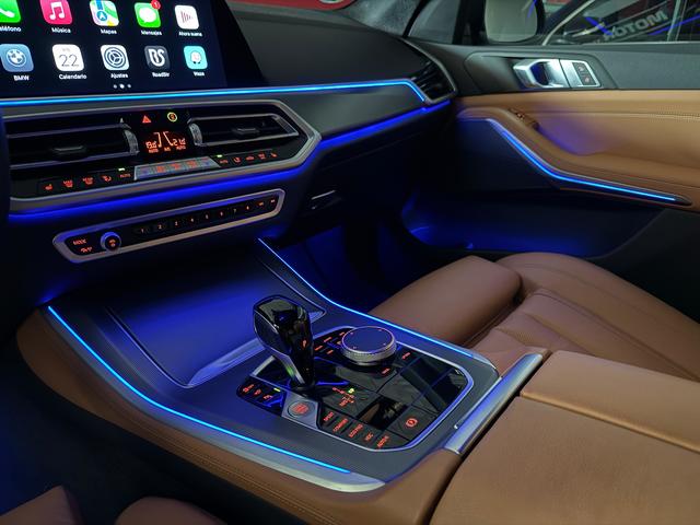 Imagen BMW X5