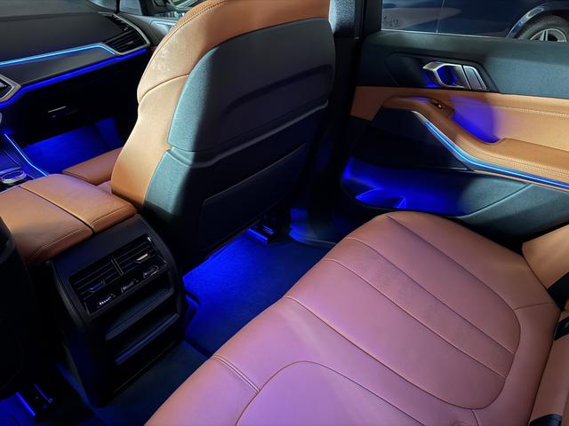Imagen BMW X5