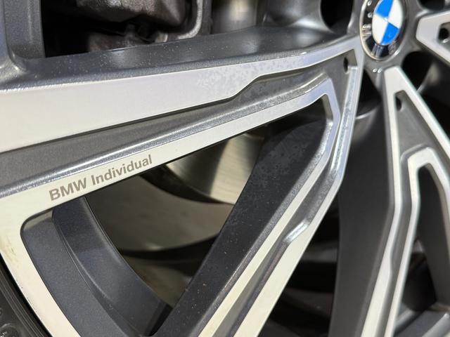 Imagen BMW X5