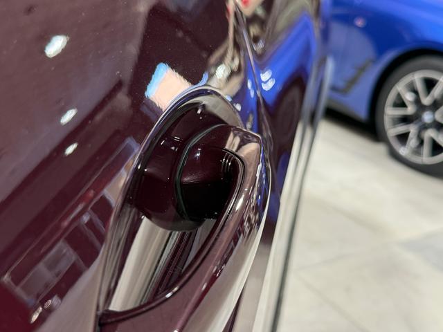 Imagen BMW X5
