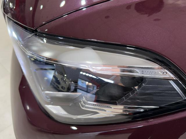 Imagen BMW X5