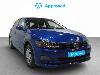 Volkswagen Polo Edition 1.0 59 kW (80 CV)