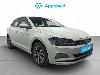 Volkswagen Polo Advance 1.0 TSI 70 kW (95 CV)