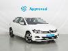 Volkswagen Polo Advance 1.0 59 kW (80 CV)