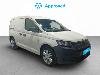 Volkswagen Caddy Cargo 2.0 TDI 75 kW (102 CV)