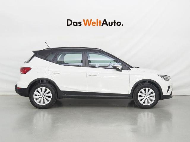 SEAT Arona 1.0 TSI Style XM 81 kW (110 CV)