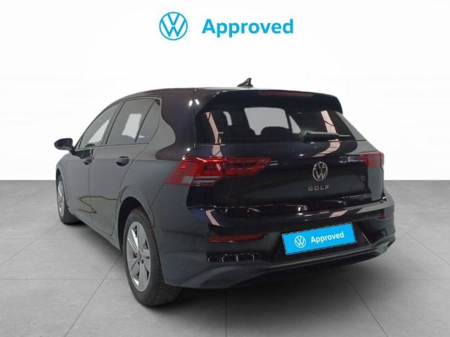 Volkswagen Golf Life 2.0 TDI 110 kW (150 CV) DSG