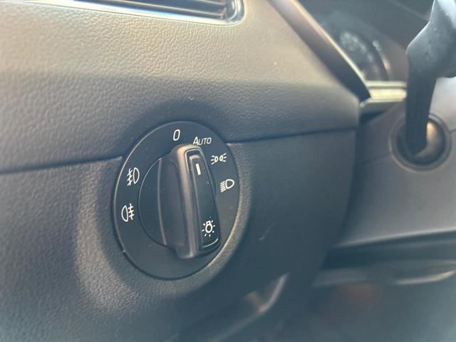 Skoda Octavia Combi 1.4 TSI Elegance 103 kW (140 CV)