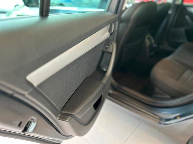Skoda Octavia Combi 1.4 TSI Elegance 103 kW (140 CV)