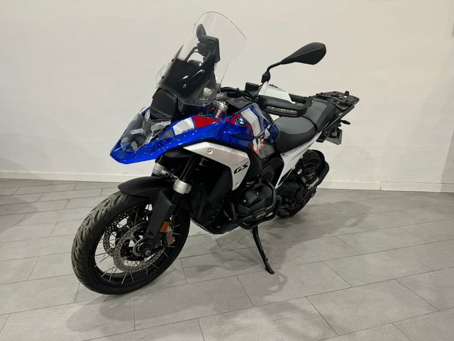 BMW Motorrad R 1300 GS  de ocasión 