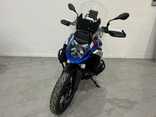 BMW Motorrad R 1300 GS  de ocasión 