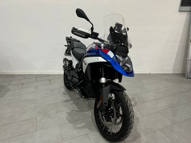 BMW Motorrad R 1300 GS  de ocasión 