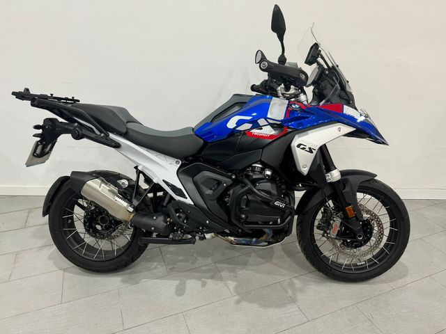 BMW Motorrad R 1300 GS  de ocasión 