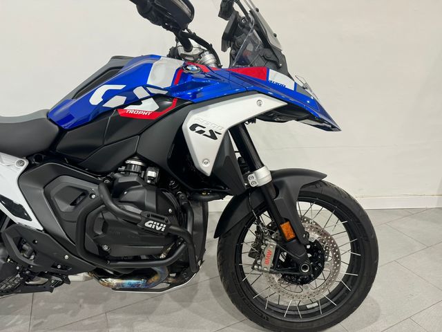 BMW Motorrad R 1300 GS  de ocasión 